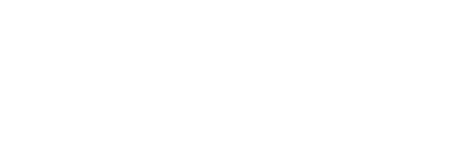 Project Alpha logo